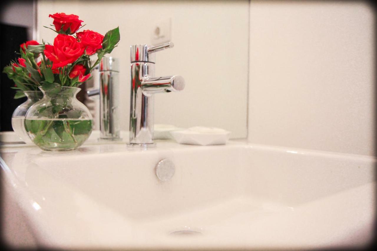 Porta Palatina Bed & Breakfast Turin Exterior photo