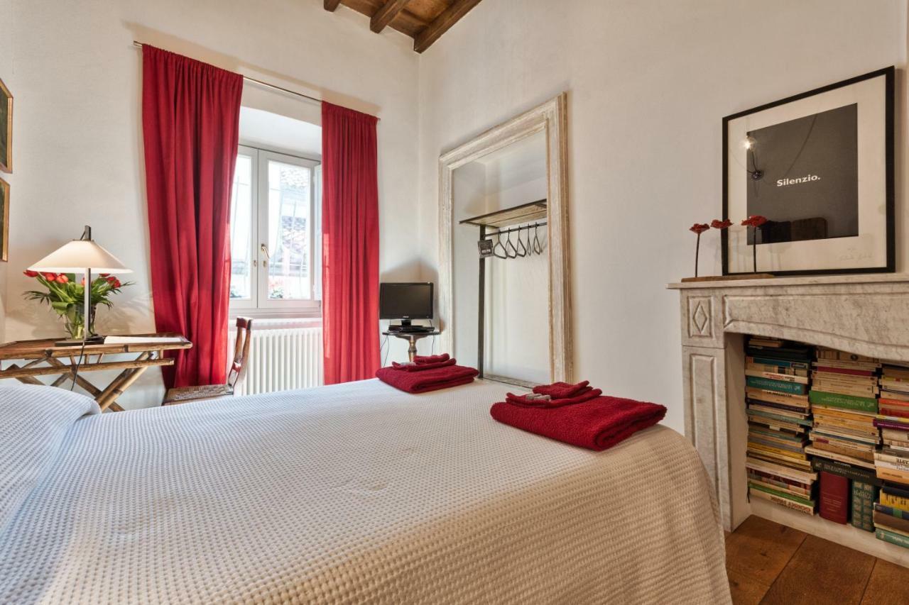 Porta Palatina Bed & Breakfast Turin Exterior photo