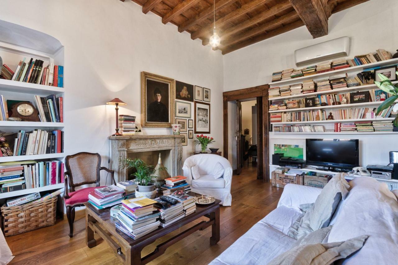 Porta Palatina Bed & Breakfast Turin Exterior photo