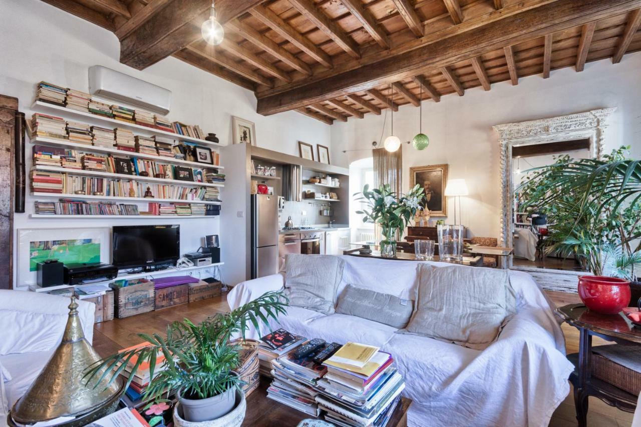 Porta Palatina Bed & Breakfast Turin Exterior photo