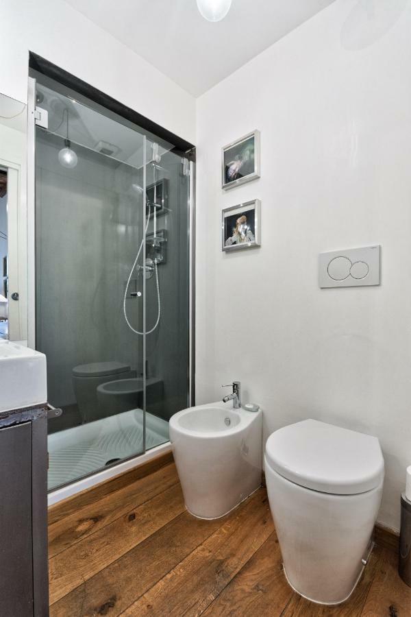 Porta Palatina Bed & Breakfast Turin Exterior photo